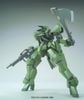 FM 1/100 GRAZE STANDARD / COMMANDER TYPE