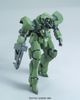 FM 1/100 GRAZE STANDARD / COMMANDER TYPE