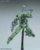 FM 1/100 GRAZE STANDARD / COMMANDER TYPE