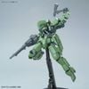 FM 1/100 GRAZE STANDARD / COMMANDER TYPE