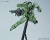 FM 1/100 GRAZE STANDARD / COMMANDER TYPE