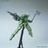 FM 1/100 GRAZE STANDARD / COMMANDER TYPE