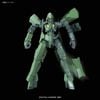 FM 1/100 GRAZE STANDARD / COMMANDER TYPE
