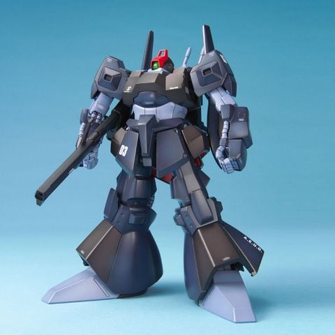 [Pre-order / Đặt trước] MG 1/100 RICK DIAS