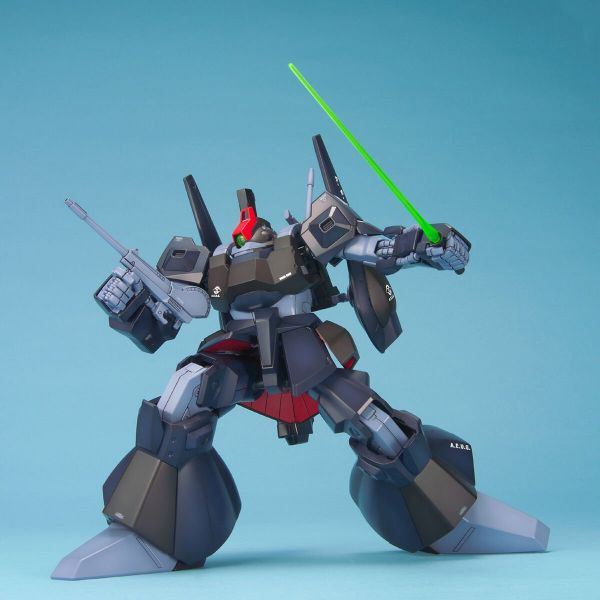 [Pre-order / Đặt trước] MG 1/100 RICK DIAS