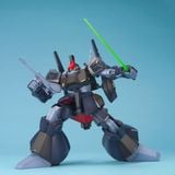 MG 1/100 RICK DIAS