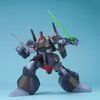 MG 1/100 RICK DIAS