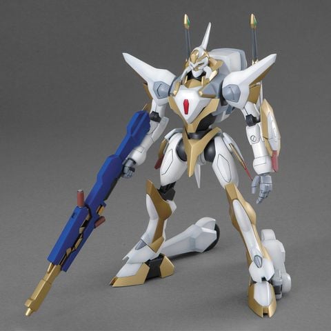 [Pre-order / Đặt trước] HG Code Geass 1/35 Lancelot