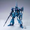 [Pre-order / Đặt trước] MG 1/100 REZEL / RE-ZEL