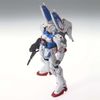 [Pre-order / Đặt cọc] MG 1/100 V DASH GUNDAM Ver Ka