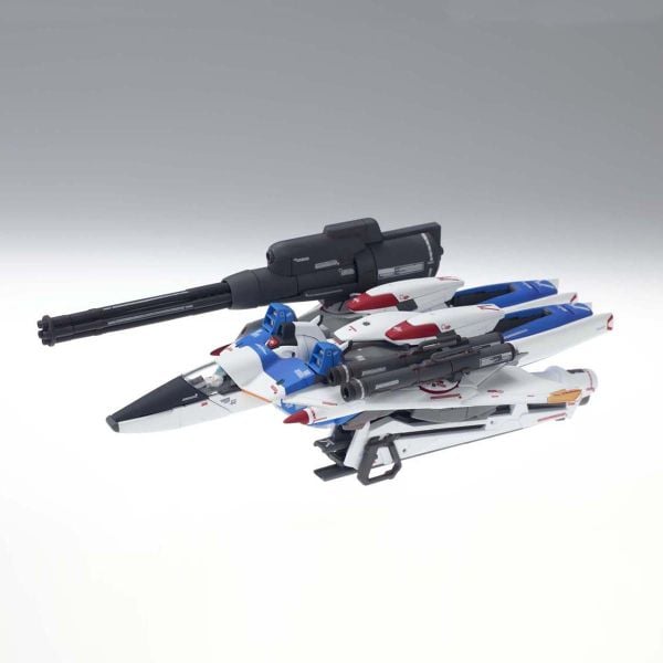 [Pre-order / Đặt cọc] MG 1/100 V DASH GUNDAM Ver Ka