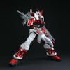 [Pre-order / Đặt trước] PG 1/60 GUNDAM ASTRAY RED FRAME