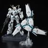 PG 1/60 RX-0 Unicorn Gundam - Final Battle Ver