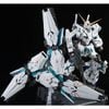 PG 1/60 RX-0 Unicorn Gundam - Final Battle Ver