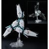 PG 1/60 RX-0 Unicorn Gundam - Final Battle Ver
