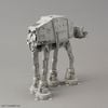 Star Wars 1/144 AT-AT