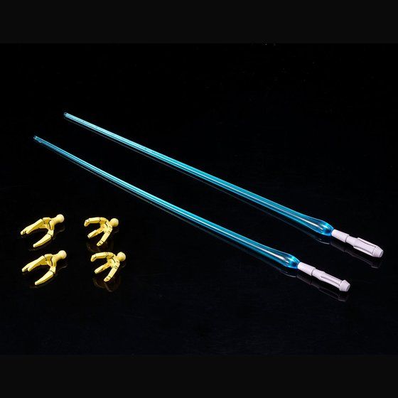 HG UC 1/144 BYARLANT ISOLDE