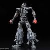 [Pre-order / Đặt trước] RG 1/144 MS-06R-2 JOHNNY RIDDEN’S ZAKU 2