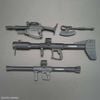 [Pre-order / Đặt trước] RG 1/144 MS-06R-2 JOHNNY RIDDEN’S ZAKU 2