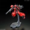 [Pre-order / Đặt trước] RG 1/144 MS-06R-2 JOHNNY RIDDEN’S ZAKU 2