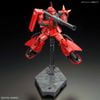 [Pre-order / Đặt trước] RG 1/144 MS-06R-2 JOHNNY RIDDEN’S ZAKU 2