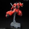 [Pre-order / Đặt trước] RG 1/144 MS-06R-2 JOHNNY RIDDEN’S ZAKU 2