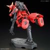 [Pre-order / Đặt trước] RG 1/144 MS-06R-2 JOHNNY RIDDEN’S ZAKU 2