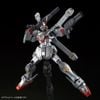 HG UC 1/144 Crossbone Gundam X-0
