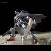 HG UC 1/144 Crossbone Gundam X-0