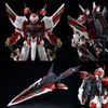 [Pre-order / Đặt trước] PG 1/60 GUNDAM ASTRAY RED FRAME KAI