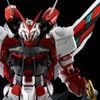 [Pre-order / Đặt trước] PG 1/60 GUNDAM ASTRAY RED FRAME KAI