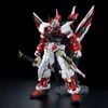 [Pre-order / Đặt trước] PG 1/60 GUNDAM ASTRAY RED FRAME KAI
