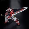 [Pre-order / Đặt trước] PG 1/60 GUNDAM ASTRAY RED FRAME KAI