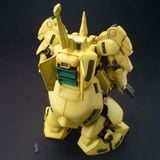 [Pre-order / Đặt trước] MG 1/100 THE O