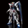 RG 1/144 The Gundam Base Limited Freedom Gundam Ver. GCP