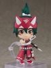 Nendoroid - OVERWATCH - Kiriko