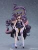 Figma - Hololive - Ninomae Ina'nis