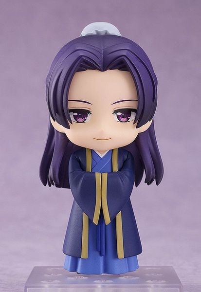 Nendoroid - The Apothecary Diaries - Jinshi
