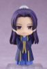 Nendoroid - The Apothecary Diaries - Jinshi