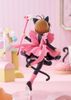 Pop Up Parade - Cardcaptor Sakura - Sakura Kinomoto: Black Cat Costume Ver L Size