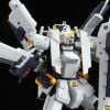 MG 1/100 FF-X29A G-PARTS HRUDUDU for GUNDAM TR-1 HAZEL CUSTOM