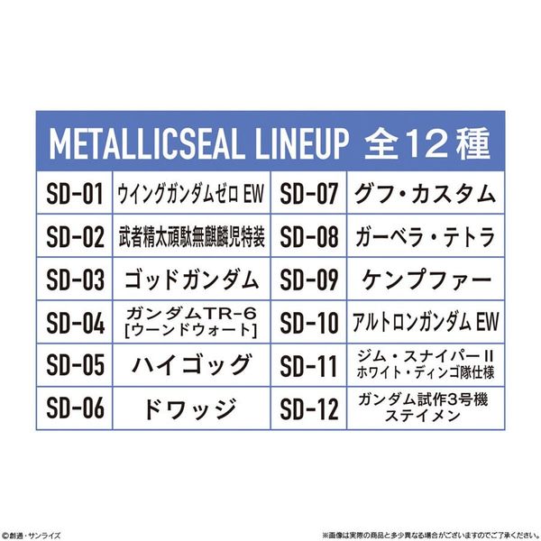 Gundam Superior Define 01