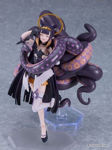 Figma - Hololive - Ninomae Ina'nis