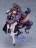 Figma - Hololive - Ninomae Ina'nis