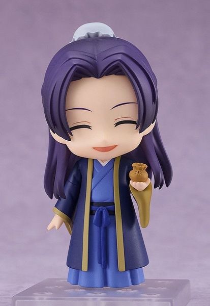 Nendoroid - The Apothecary Diaries - Jinshi