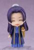 Nendoroid - The Apothecary Diaries - Jinshi