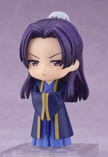 Nendoroid - The Apothecary Diaries - Jinshi