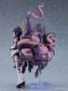 Figma - Hololive - Ninomae Ina'nis