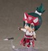 Nendoroid - OVERWATCH - Kiriko