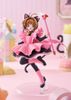 Pop Up Parade - Cardcaptor Sakura - Sakura Kinomoto: Black Cat Costume Ver L Size